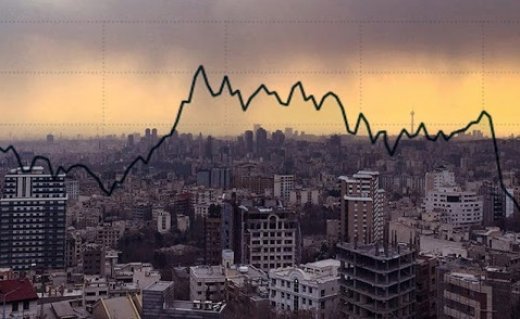 آنالیز قیمت مسکن در دوره 8 ساله ریاست آقای روحانی