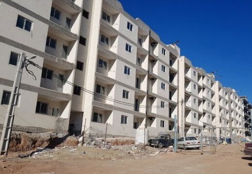 قسط وام طرح ملی مسکن چقدر خواهد بود؟