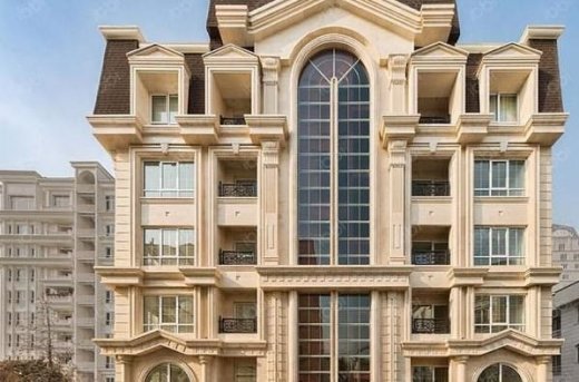 انتظار برخی افراد برای کاهش قیمت مسکن منطقی است؟