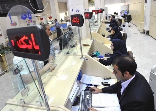 وام خرید مسکن، 440 میلیون تومان میشود؟