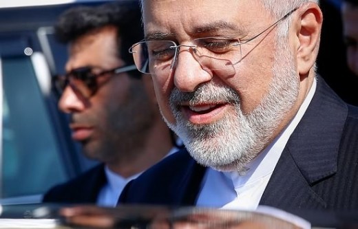 آخرین گزارش برجامی منتشر شد