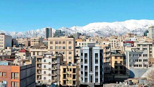 موجران قانون ستاد مقابله با کرونا را قبول ندارند/کرایه ها ثانیه ای بالا می روند