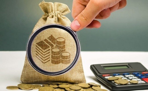 فرش قرمز طرح مالیاتی مجلس برای دولت جدید