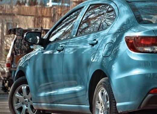 هیچ بحثی درباره شاهین در هیات تحقیق و تفحص مطرح نشده