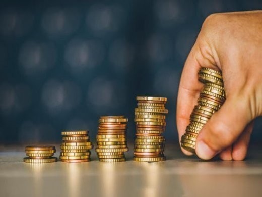 قیمت جدید انواع طلا و قیمت سکه امروز یکشنبه 27 تیر
