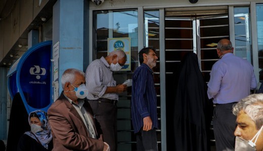 آغاز واریز مرحله دوم وام 10 میلیون تومانی از چند روز آینده