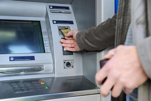 اطلاعیه بانک مرکزی در مورد تراکنش های ساتنا و پایا در تعطیلات پیش رو