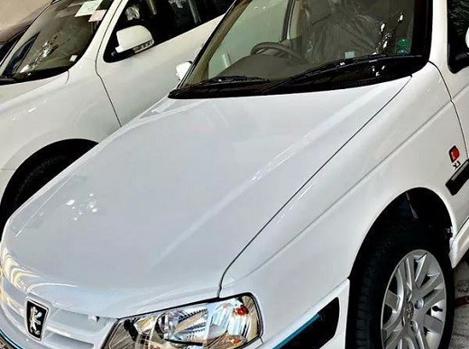 قیمت خودرو در بازار برخلاف انتظارات پیش میرود + قیمت