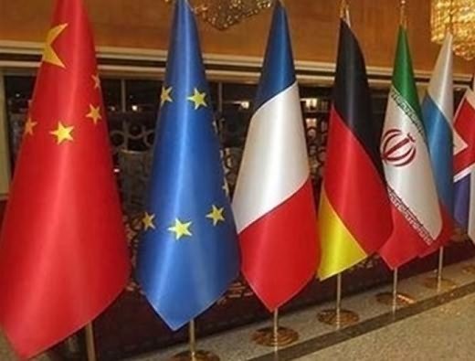 دور بعدی مذاکرات هسته ای احتمالا در شهریور ماه برگزار شود