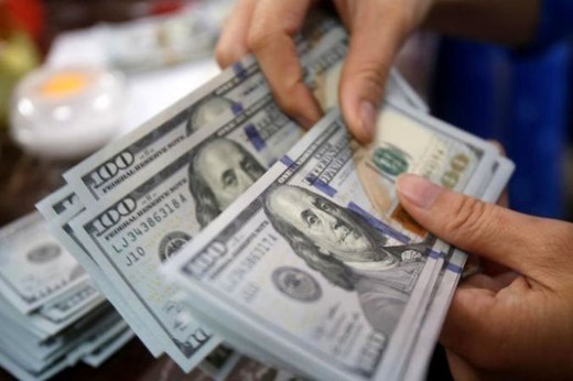 تمدید مهلت ایفای تعهدات ارزی صادرکنندگان سال ۹۸