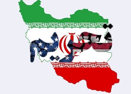 پیام واشنگتن به رییس جمهور جدید ایران