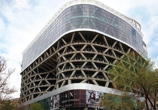 مجتمع‌های تجاری تهران موظف به کاهش مصرف برق شدند