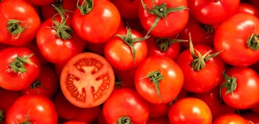 قیمت گوجه فرنگی 20 هزار تومان ؟!