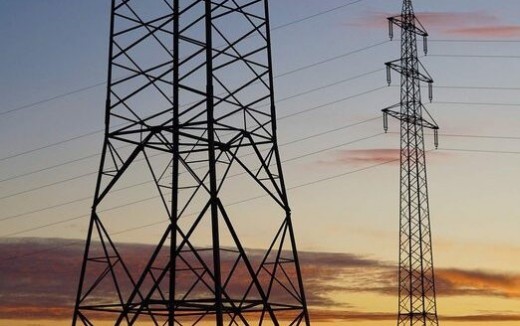 محدودیت های برق تا پایان مردادماه ادامه دارد