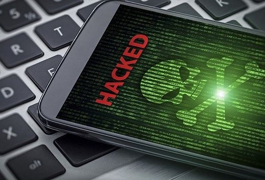 ساده‌ترین راه برای ناکام گذاشتن هکرهای تلفن همراه چیست؟