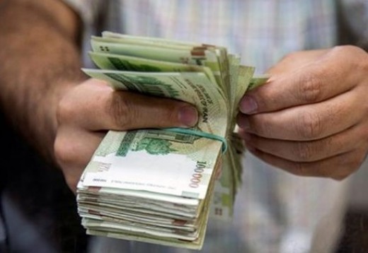 زمان واریز و برداشت یارانه معیشتی مرداد 1400