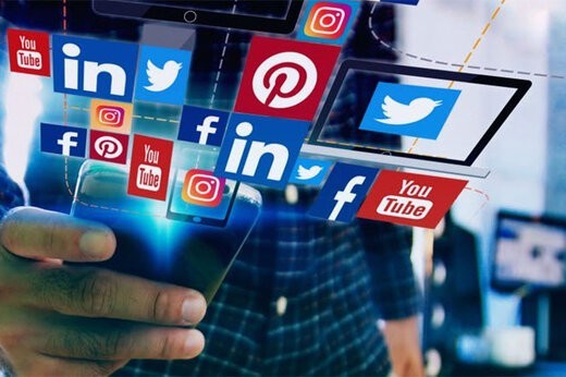 صیانت از فضای مجازی یا ویرانی کسب و کارهای مجازی؟