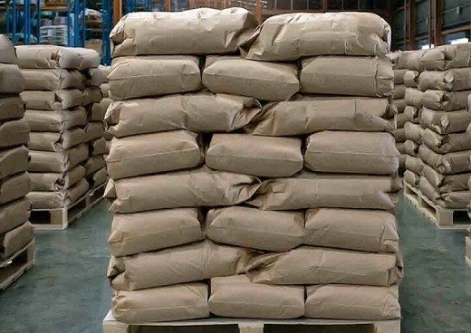 نزدیک شدن به قیمتهای واقعی با عرضه سیمان در بورس