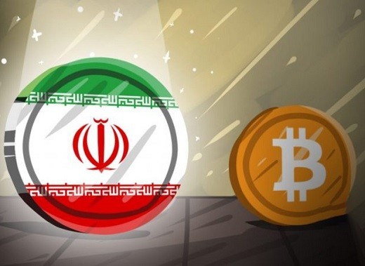 ایران به جرگه دارندگان ارز دیجیتال می‌پیوندد