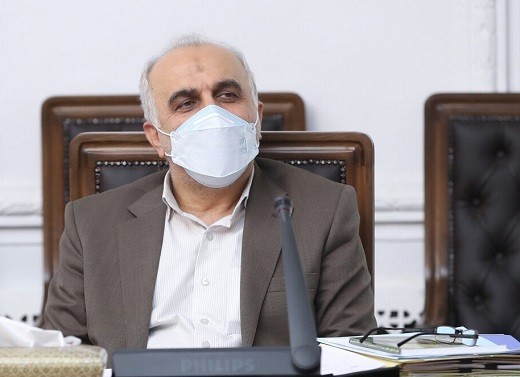 680 هزار میلیارد تومان تامین مالی از طریق بازار سرمایه انجام شد