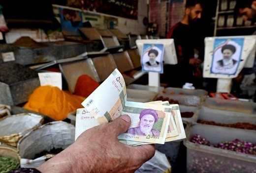 هشدار در مورد ونزوئلایی شدن اقتصاد ایران