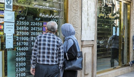 3 دلیل عمده در رونق معاملات امروز دلار