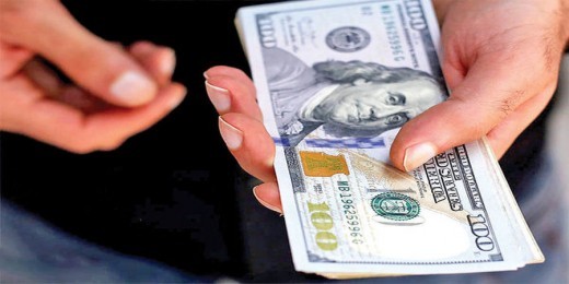 پیش بینی قیمت دلار / دلار به چه سمتی خواهد رفت؟