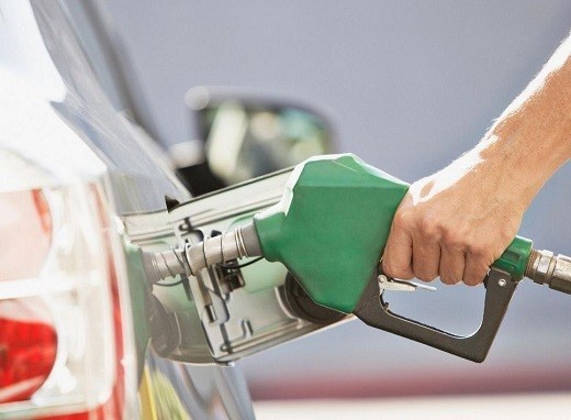 بنزین E10؛ سوخت سبز جدید بریتانیا چیست؟