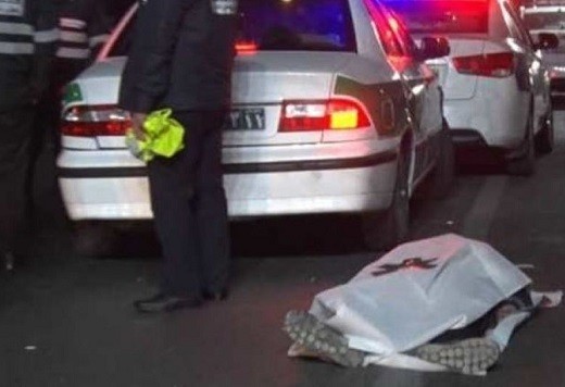 تشدید مجازات برای رانندگانی که از صحنه تصادف فرار میکنند