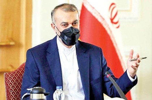 مذاکرات وین انجام خواهد شد