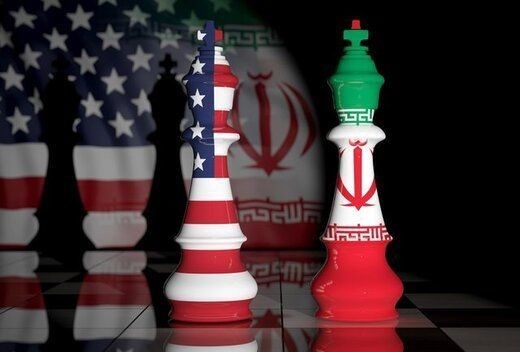 آمریکا نمیتواند تا ابد منتظر بازگشت ایران به مذاکرات باشد