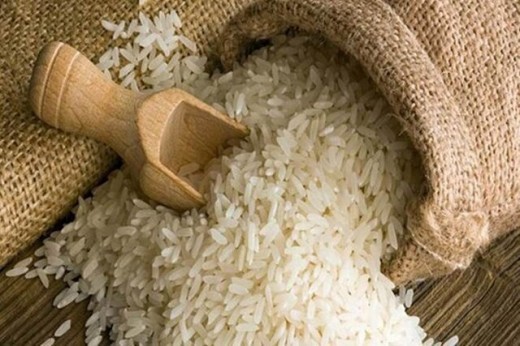 مافيای برنج؛ رنج تازهای به سفرهها آورد