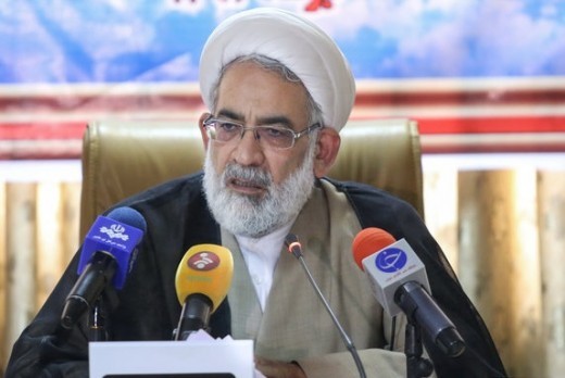 فصل الخطاب; تنظیم سند خودرو در دفاتر اسناد غیرلازم است