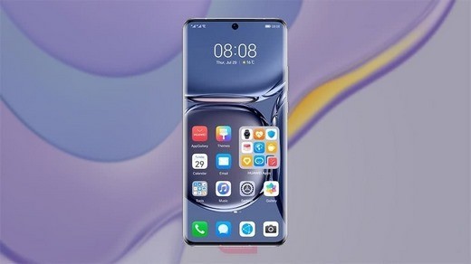 زمان رونمایی از EMUI 12 و سیستم عامل هارمونی 3 هواوی مشخص شد