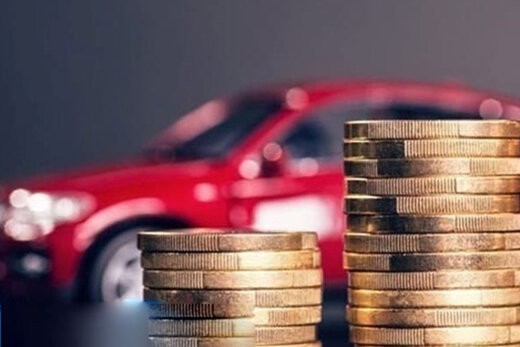 چه خودرو هایی امسال مشمول مالیات هستند؟
