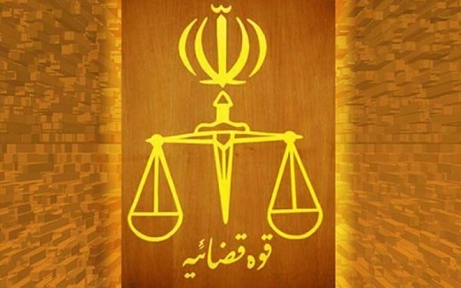 دادستان کل کشور: برگ سبز خودرو از نظر ما سند رسمی است