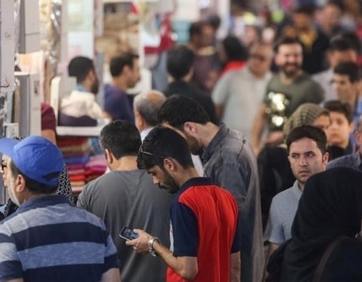 درآمد سرانه ایران از پاکستان هم کمتر شد!