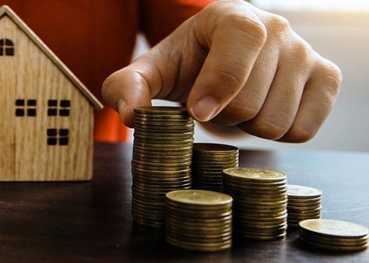 گزارشی از وعده وام یک میلیارد تومانی مسکن