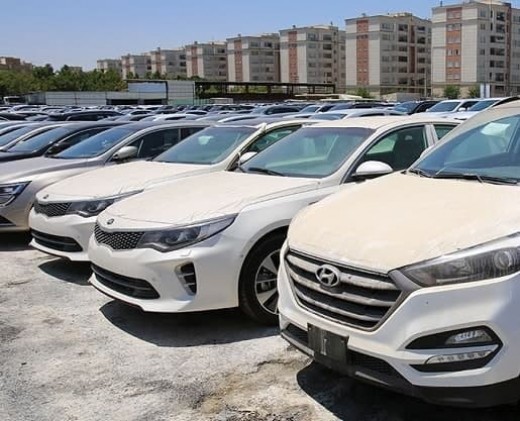 نفع همزمان تولیدکنندگان و مصرفکنندگان از واردات خودرو