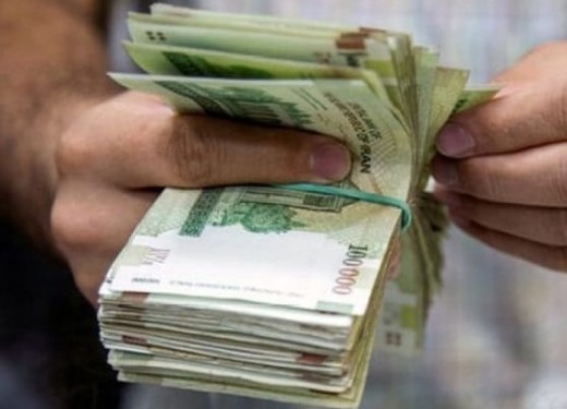 افزایش دستمزد با جیب خالی یعنی تورم شدید