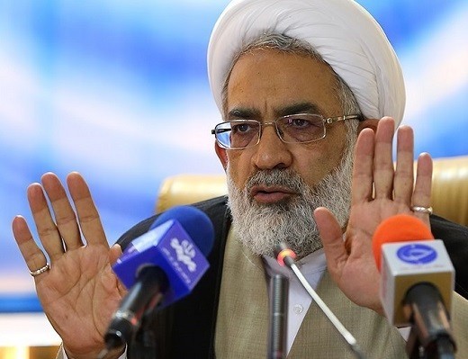 خودداری دفترخانه از زدن وکالت نقل و انتقال خودرو، تخلف است