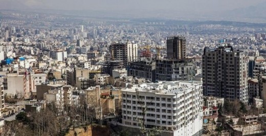 چه خانه هایی مشمول طرح مالیات می شوند؟ این قانون از کی اجرا می شود؟