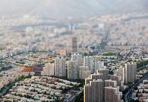 وام خرید مسکن 500 میلیون تومانی شد