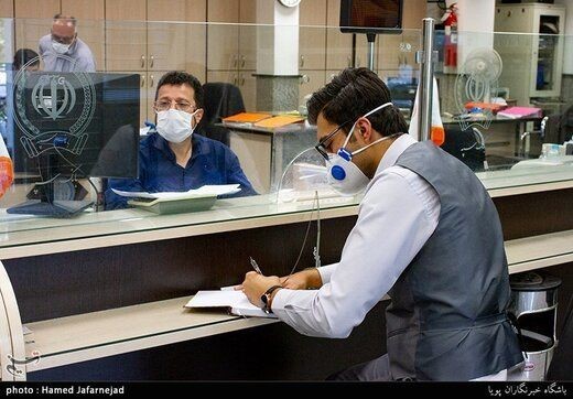 نحوه ثبت نام وام کرونایی اصناف چگونه است؟