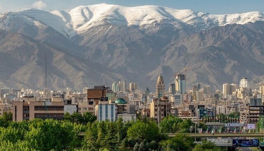 مسکن مصرفی جایگزین مسکن سرمایه ای می شود