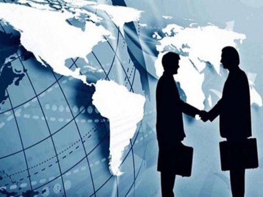 کدام کشور ها بیشترین سرمایه گذاری را در ایران داشته اند؟