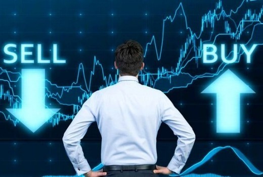 دلیل نوسان بازار سرمایه در روزهای اخیر