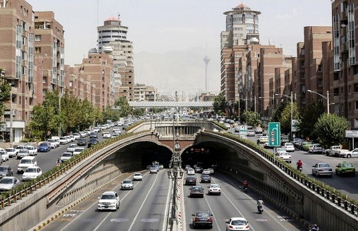 معرفی پربازدهترین کالای سرمایهای در یک سال گذشته