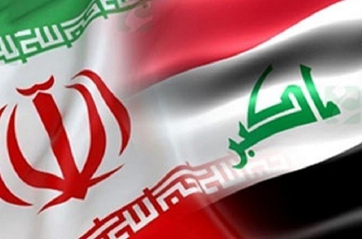 دریافت مطالبات ایران از عراق
