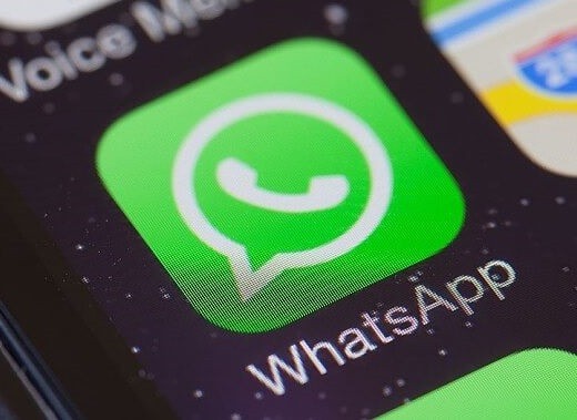 واتساپ ارائه خدمات به نسخه قدیمی اندروید را متوقف میکند